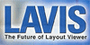 CODEV & LightTools Training