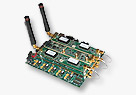 Lyrtech SDR