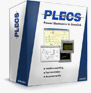 Get PLECS price