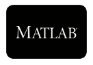 MATLAB螢幕保護程式