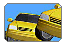 CarSim online seminar