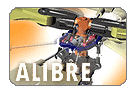 Alibre�Ш|�X�@�p�e