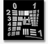 CODEV 9.7��