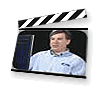 Demo on Demand