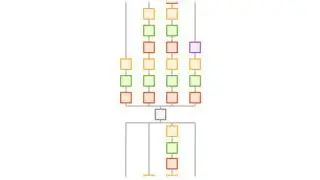 �Q�β`�׾ǲ߬�s���϶}�o�������ҫ��[�c