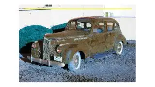 �פJ�w�V�m�� ONNX YOLO v2 �ؼ��˴���