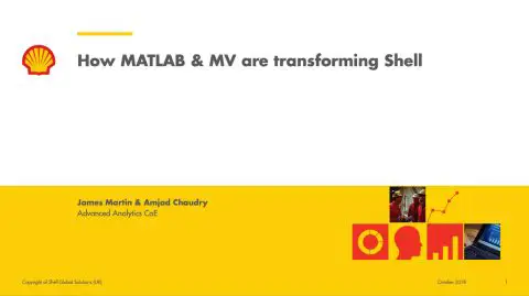 �ϥλy�q���Φb�����нìP��Ƥ��i��a���ѧO�C