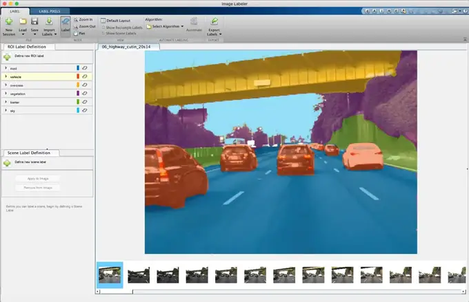 �ǳƩM�аO�v���B�ɶ��ǦC�M�奻���