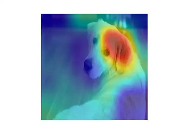 �]�p�B�V�m�M�����ҫ�