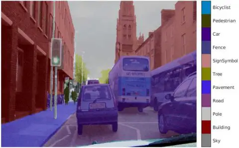 �v���M�v������