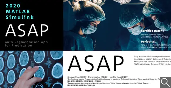 �̨ΤH���������