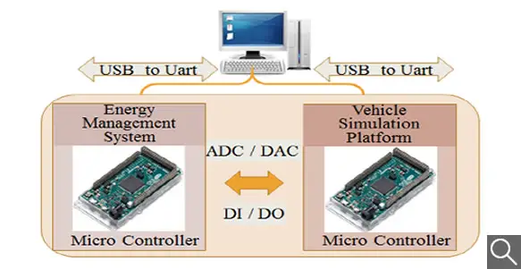�̨ΤH���������