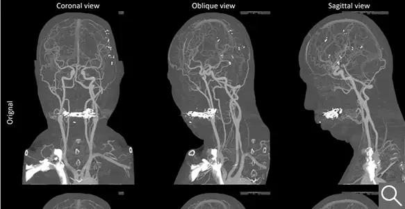 �̨ΤH���������