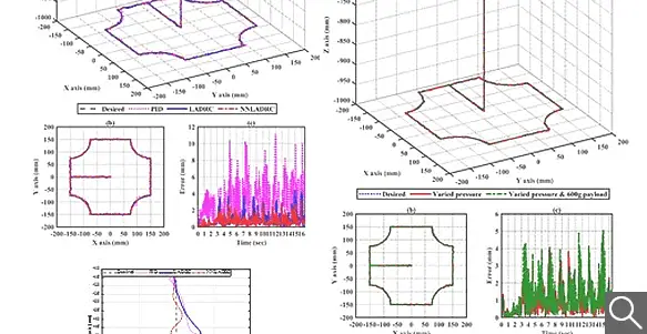 �̨ΤH���������