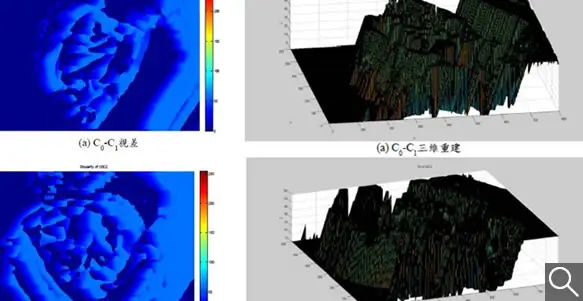 �̨ΤH���������