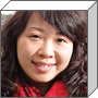 <b>Claire Chuang</b> 為鈦思科技應用工程師，研究所時期主修人工智慧，熟悉基因演算法、 <b>...</b> - sp6