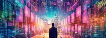 AI & Fintech