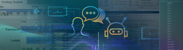 2025 MATLAB Day 人工智慧校園研討會