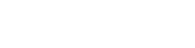 terasoft