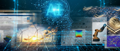 2023免費體驗課程