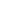 新創