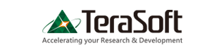 terasoft