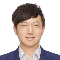 MATLAB講師