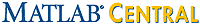 MATLAB CENTRAL