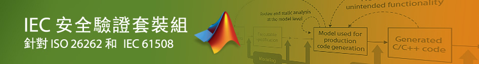2016 MATLAB 計量財務工程研討會—鈦思科技