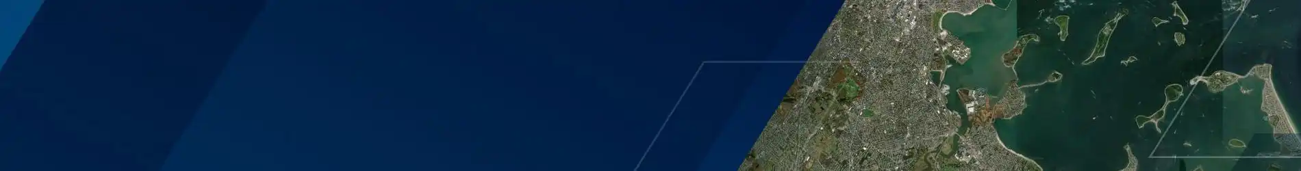 Mapping Toolbox aϤuc