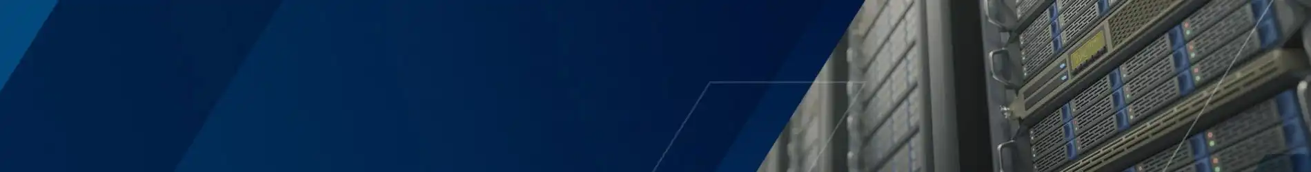 MATLAB Parallel Server.MATLABBA