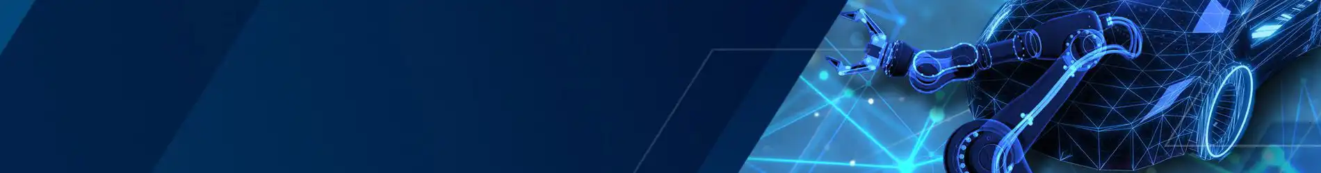ROS Toolbox ROSuc