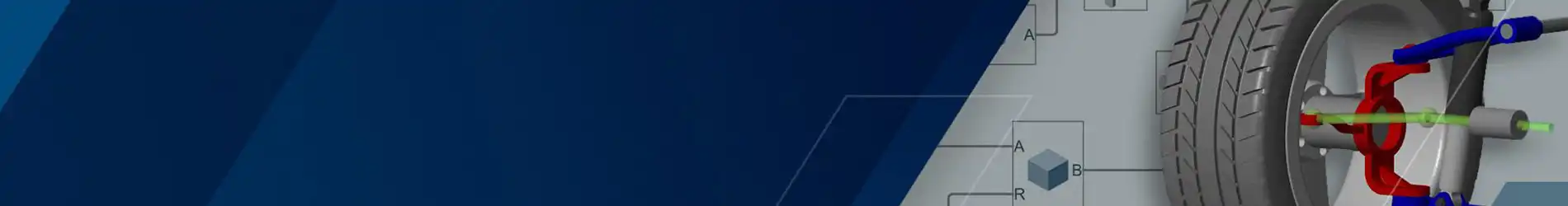 ƥҶ