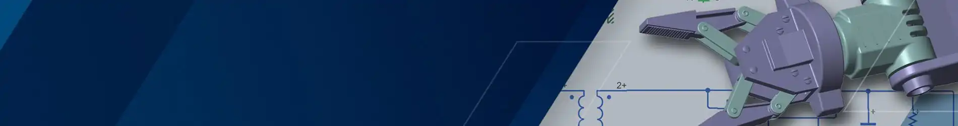 ƥҶ