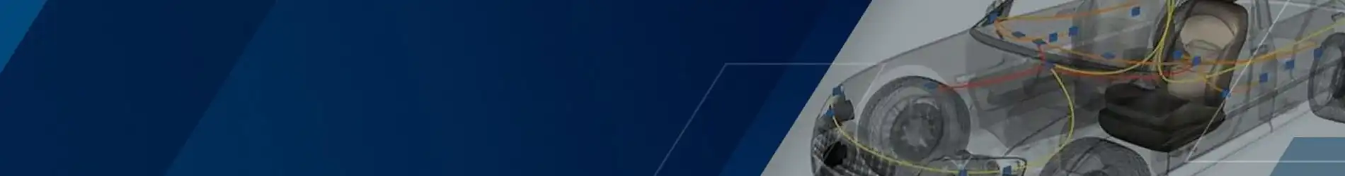 Simulink CX