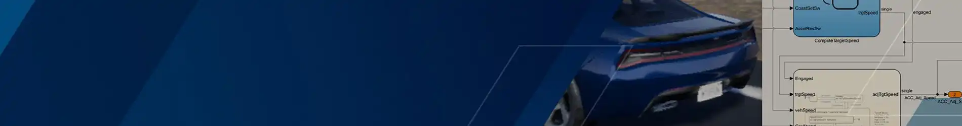Simulink]pҤu