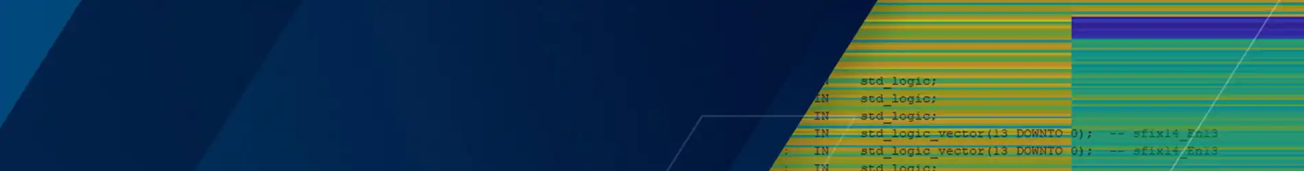 Wireless HDL Toolbox LuqHwyzyuc