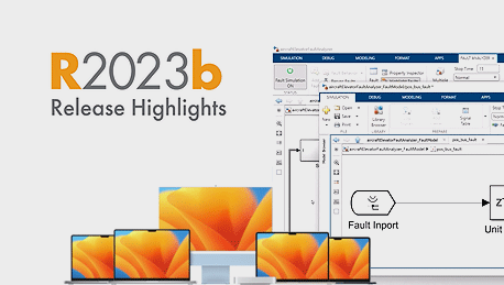 R2023bsoG
