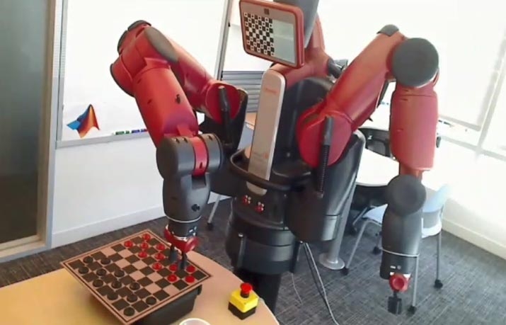 WPM 