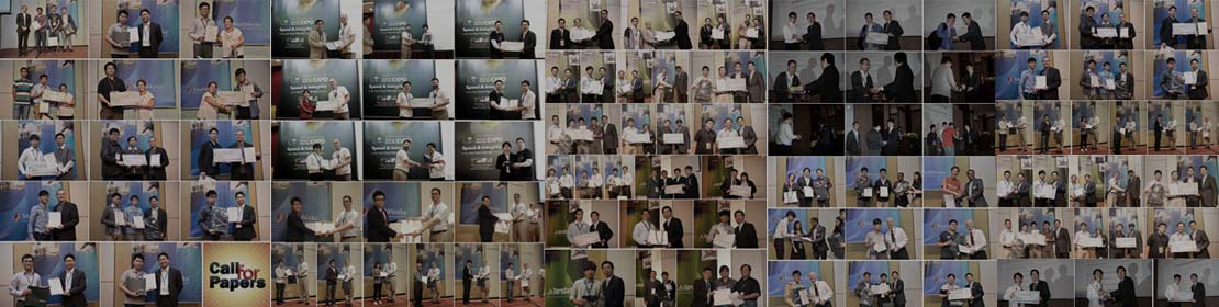 MATLAB論文/技術文章徵選歷年花絮